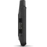 Навигатор GARMIN MONTANA 710 с сенсорным экраном 010-02963-01