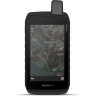 Навигатор GARMIN MONTANA 710 с сенсорным экраном 010-02963-01