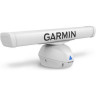Радар GARMIN GMR FANTOM 124 OPEN-ARRAY RADAR AND PEDESTAL 11799
