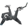 Тренажер GARMIN TACX NEO BIKE SMART TRAINER 11750