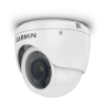 IP-камера для картплоттеров GARMIN GC 200 010-02164-00